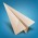 Avatar for lendo from gravatar.com