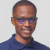 Avatar for gbxnga from gravatar.com
