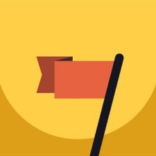 Avatar for Gameball from gravatar.com