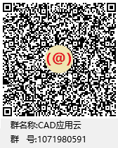 QQ群