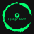 Avatar for djangoboot from gravatar.com