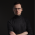 Avatar for m45 from gravatar.com