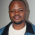 Avatar for bashizip from gravatar.com
