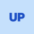 Avatar for Umang-Gisma from gravatar.com