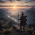 Avatar for Righteousness_Ude from gravatar.com