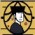 Avatar for ikrfun from gravatar.com