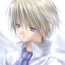 Avatar for Bisn from gravatar.com