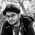 Avatar for viditpandey06 from gravatar.com
