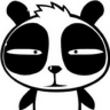 Avatar for admawoohhh from gravatar.com