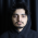 Avatar for gorkemyildiz from gravatar.com
