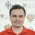 Avatar for euxsun from gravatar.com