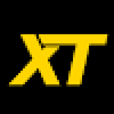 Avatar for Josh XT from gravatar.com