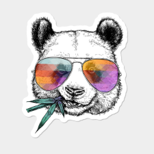 Avatar for han zhou from gravatar.com