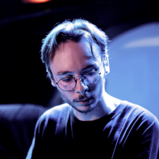 Avatar for ruined from gravatar.com