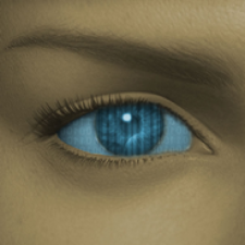 Avatar for Lukas from gravatar.com