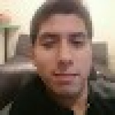 Avatar for Jorge Méndez from gravatar.com