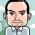 Avatar for swapps from gravatar.com