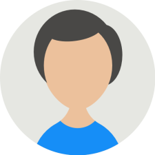 Avatar for jkeyes from gravatar.com