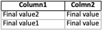 img_4.png