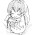 Avatar for reem-codes from gravatar.com