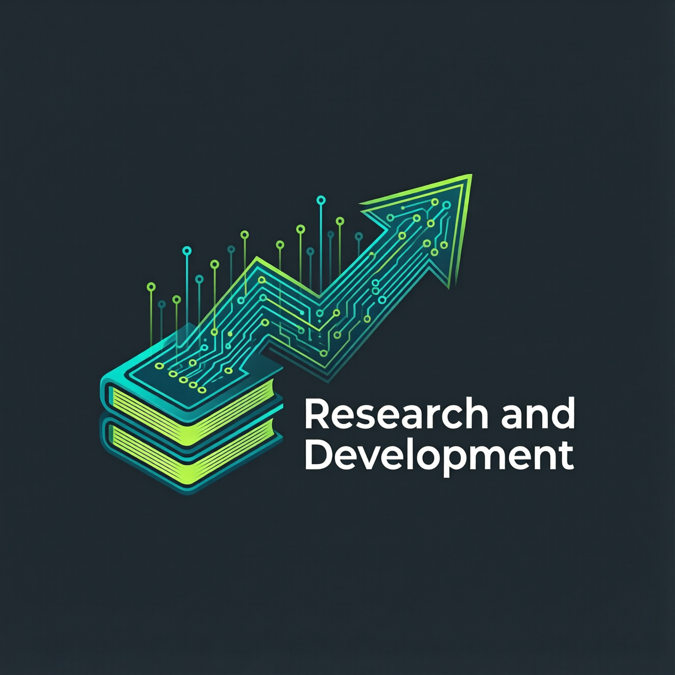 Research and Development