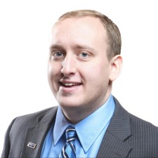 Avatar for Joey Marino from gravatar.com