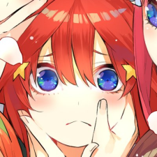 Avatar for Shenyao Jin from gravatar.com