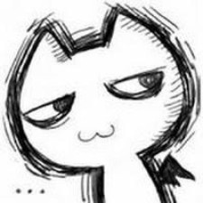 Avatar for Theo Li from gravatar.com