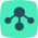 Avatar for cloud_storage from gravatar.com