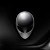 Avatar for rashed192 from gravatar.com