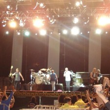 Avatar for Roberto.Rivas from gravatar.com