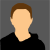 Avatar for makertech81 from gravatar.com