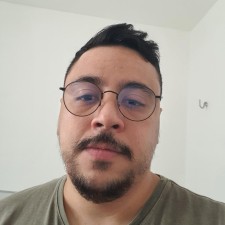 Avatar for Marcelo Tavares from gravatar.com