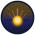 Avatar for dawn-sagemind from gravatar.com