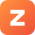 Avatar for zyvor from gravatar.com