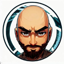Avatar for akumanomi1988 from gravatar.com