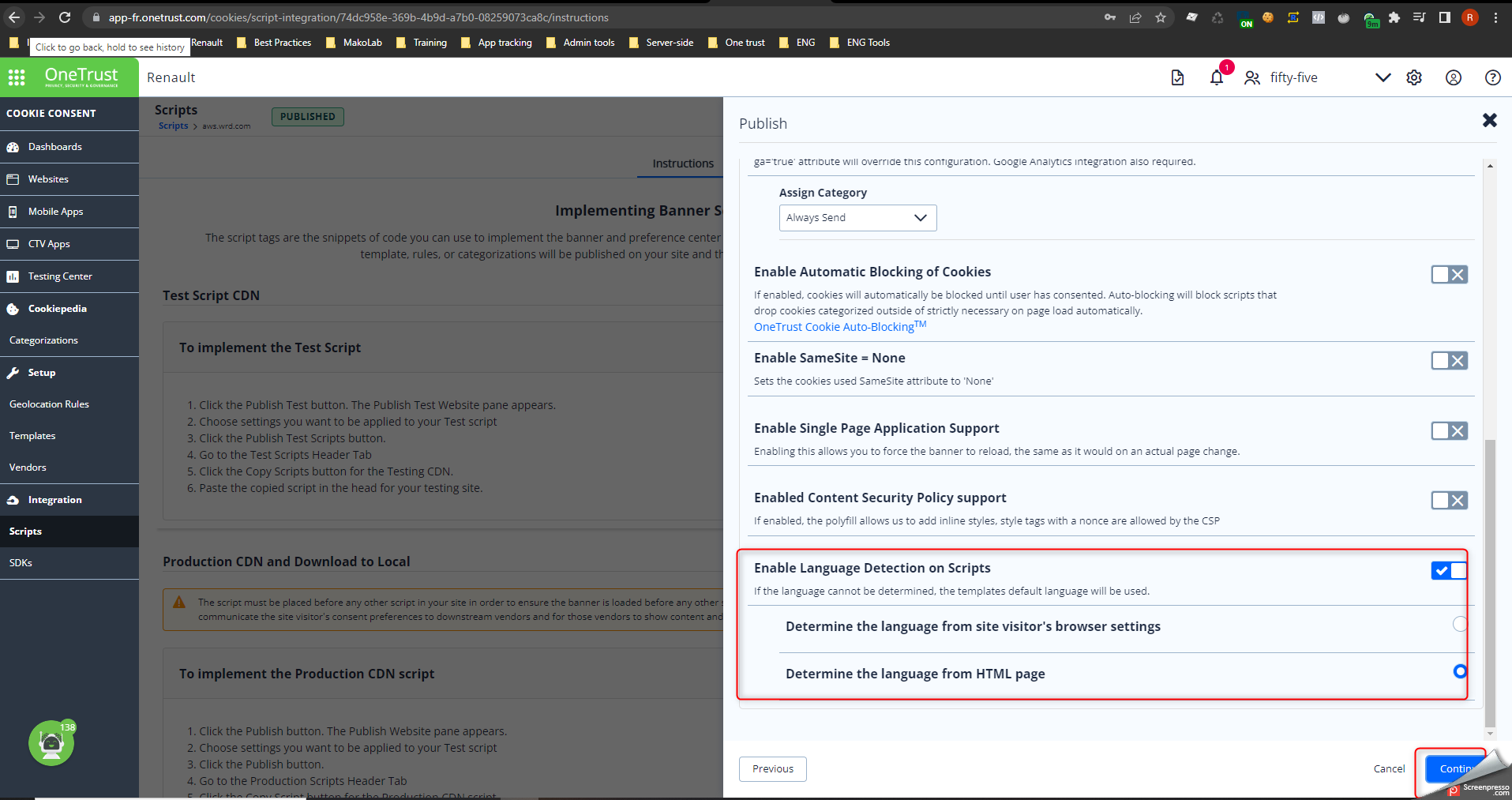 publish_script_settings
