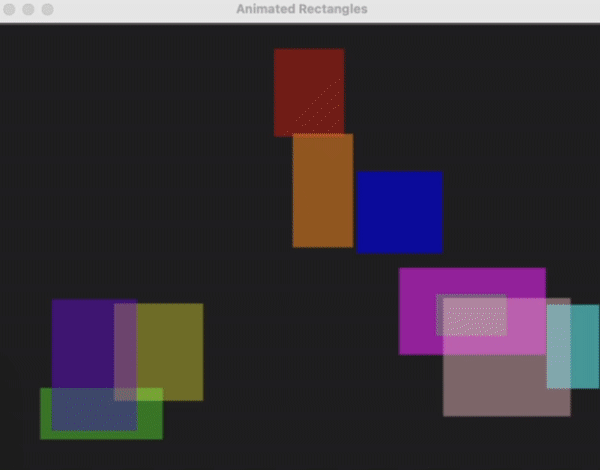 Image from Gyazo