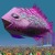 Avatar for dsmaugy from gravatar.com