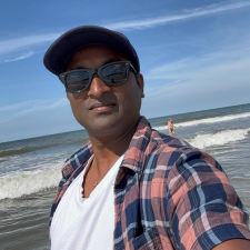 Avatar for Roshan lal Gupta from gravatar.com