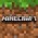 Avatar for haydermuhib from gravatar.com