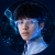 Avatar for yihe_csu from gravatar.com