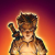 Avatar for fable from gravatar.com