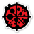 Avatar for ladybug-tools from gravatar.com