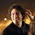 Avatar for belgrades from gravatar.com