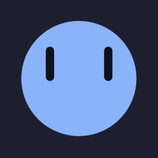Avatar for BlueFalconHD from gravatar.com