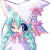 Avatar for kaisawind from gravatar.com