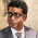 Avatar for puspendu.banerjee from gravatar.com