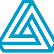 Avatar for Automox Inc. from gravatar.com