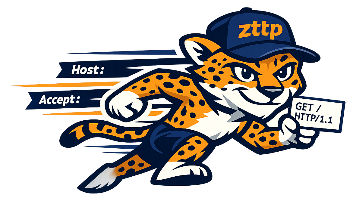 zttp